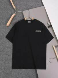 Picture of Dior T Shirts Short _SKUDiorS-2XLtltx7515972